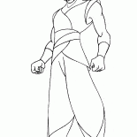 フィアレスシンドバッド