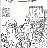 フルボディキャスト