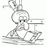 誰も仕事を評価していません