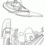 将来的にはルイス