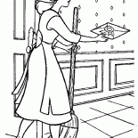 ボールへの招待