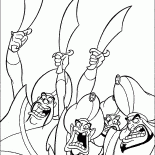 ガーディアン城