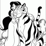 タイガーラジャ