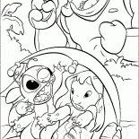 キャプテンガント