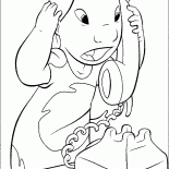 LILOはCobreを呼び出します