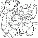 シュティッヒフーリガン