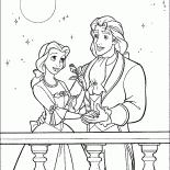 呪文は破損しています