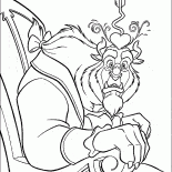 キューピッドの矢