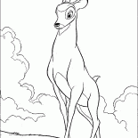 森の王