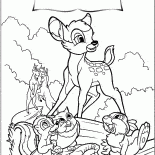 グッドプリンス