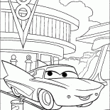 ガソリンスタンドの所有者