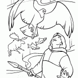 トーテムスピリット