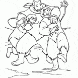 スリーブラザーズ