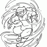 キーナイの変換