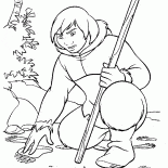 ベアトラック