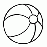 吹き出し