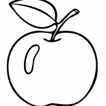 健康的なフルーツ