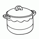 パン