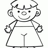 少年