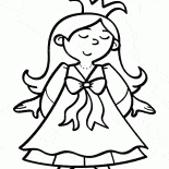 休日のプリンセス