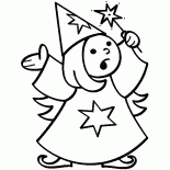 スターゲイザー