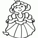 プリンセスダンス