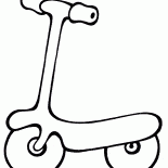 キックスクーター