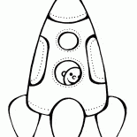 ロケット