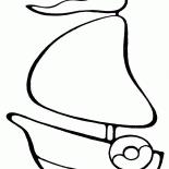 キール
