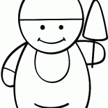 ビルダー