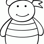 セーラー