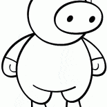 ダイバー
