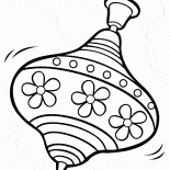 回転木馬