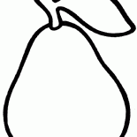 サンドバッグ