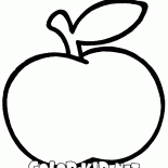 アップル