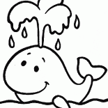 キングオーシャン