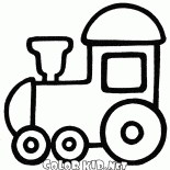 リトルエンジン