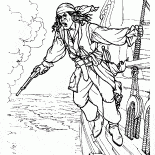 オン・ボーディング