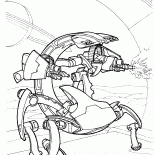ロボットデストロイヤー