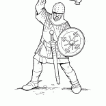 ナイトクルセイダー