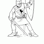 ノーブルナイト