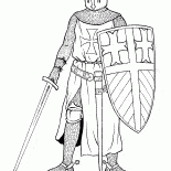 騎士十字軍