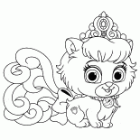 キティスリッパ