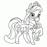 ポニードロップ