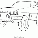 ドラゴンジャンプ