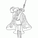 アーミーナ