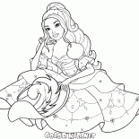 思いやりコリーヌ