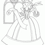 手紙のお気に入り