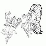 カターニア勉強マジック