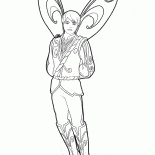 プリンスドリームランド